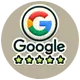 google-recensione-servizio-traduzione