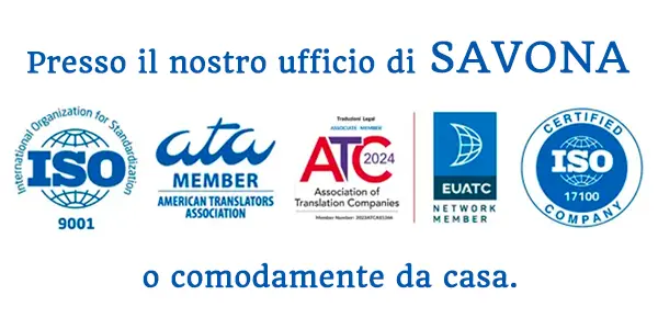 AGENZIA_TRADUZIONI_GIURATE_A_SAVONA