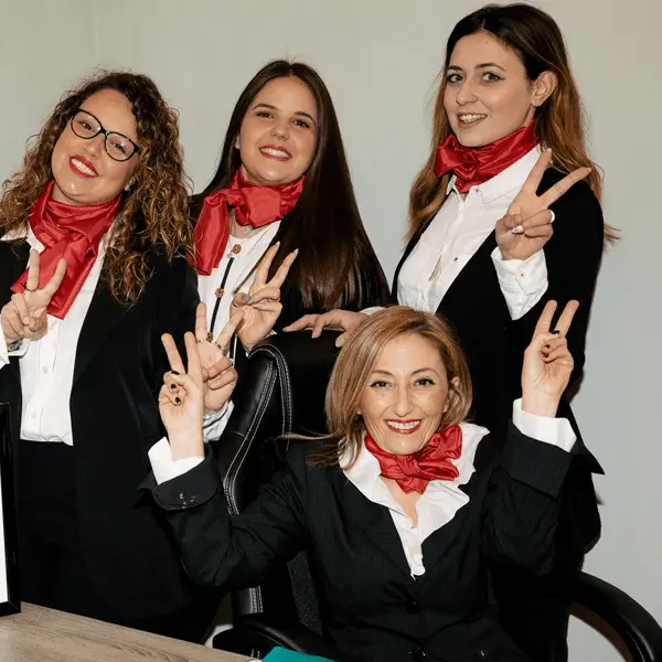 SERVIZIO_TRADUZIONI_GIURATE_A_SAVONA